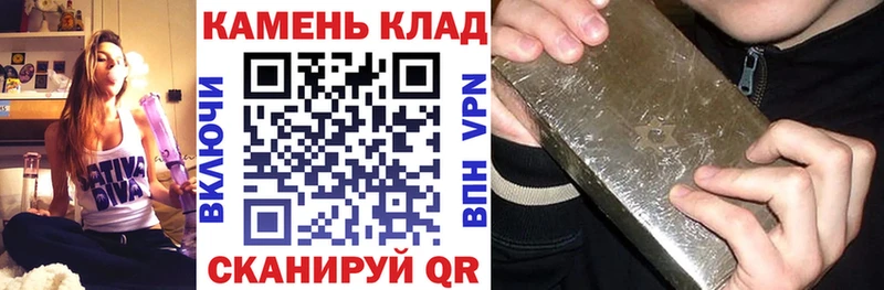 Что такое Луза Каннабис Кодеин ГАШ Меф мяу мяу Cocaine