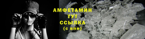 ГАЛЛЮЦИНОГЕННЫЕ ГРИБЫ Алзамай